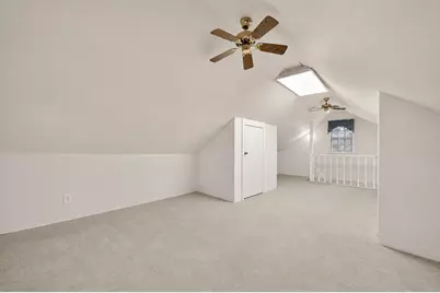 7022 Boothline Road, Richmond, TX 77469 - Photo 25