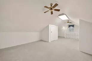 7022 Boothline Rd, Richmond, TX 77469 - Photo 25
