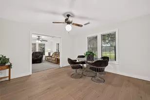 7022 Boothline Rd, Richmond, TX 77469 - Photo 9