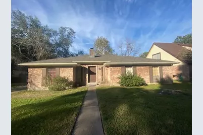 4306 Saratoga Drive, Houston, TX 77088 - Photo 3