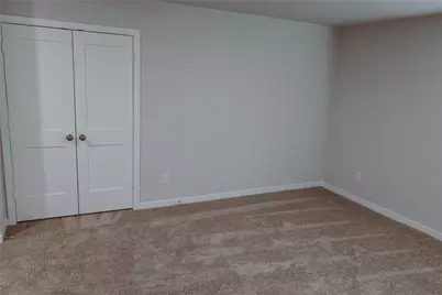 211 Brazen Forest Trail, Magnolia, TX 77354 - Photo 11