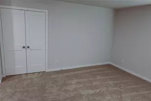 211 Brazen Frst Trl, Magnolia, TX 77354 - Photo 11