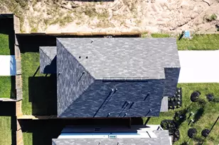 211 Brazen Frst Trl, Magnolia, TX 77354 - Photo 15