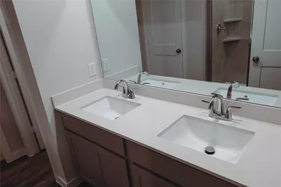 211 Brazen Forest Trail, Magnolia, TX 77354 - Photo 9