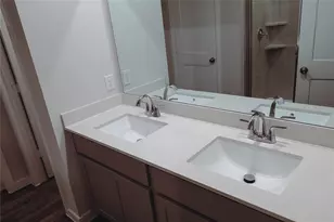 211 Brazen Frst Trl, Magnolia, TX 77354 - Photo 9