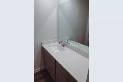 211 Brazen Forest Trail, Magnolia, TX 77354 - Photo 13