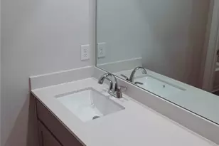 211 Brazen Frst Trl, Magnolia, TX 77354 - Photo 13