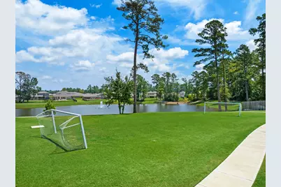 211 Brazen Forest Trail, Magnolia, TX 77354 - Photo 19