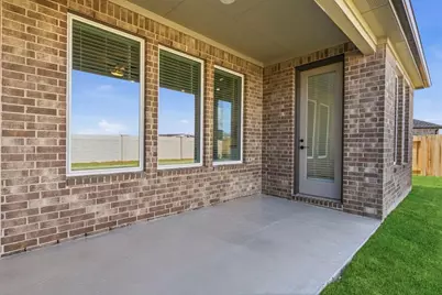 3226 Coral Bluff Drive, Texas City, TX 77539 - Photo 25