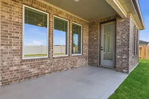 3226 Coral Bluff Dr, Texas City, TX 77539 - Photo 25