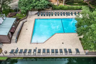 296 Litchfield Ln, Houston, TX 77024 - Photo 25