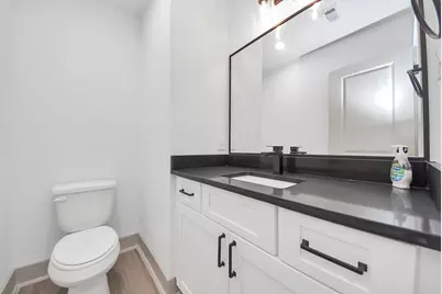 5319 Kindred Garden Lane, Houston, TX 77091 - Photo 27