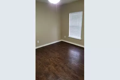 18843 Appletree Hill Lane, Houston, TX 77084 - Photo 9