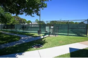 18843 Appletree Hill Ln, Houston, TX 77084 - Photo 21