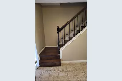 18843 Appletree Hill Lane, Houston, TX 77084 - Photo 5