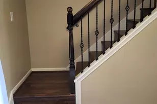 18843 Appletree Hill Ln, Houston, TX 77084 - Photo 5