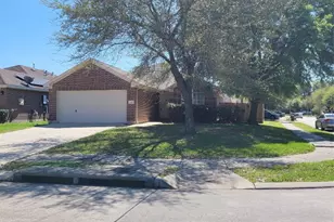 2402 Montana Blue Dr, Spring, TX 77373 - Photo 1