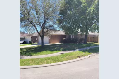 2402 Montana Blue Drive, Spring, TX 77373 - Photo 11
