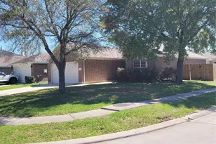 2402 Montana Blue Dr, Spring, TX 77373 - Photo 11