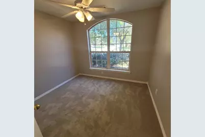 2402 Montana Blue Drive, Spring, TX 77373 - Photo 3