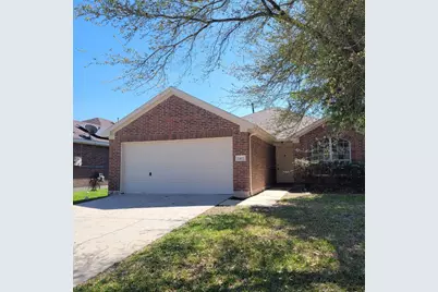 2402 Montana Blue Drive, Spring, TX 77373 - Photo 9