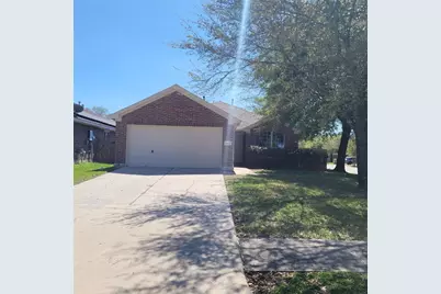2402 Montana Blue Drive, Spring, TX 77373 - Photo 7