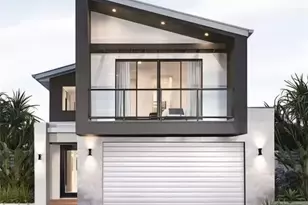 4110 Farmer St, Houston, TX 77020 - Photo 3