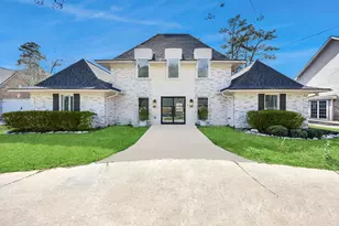 19011 Oakway Dr, Spring, TX 77388 - Photo 3