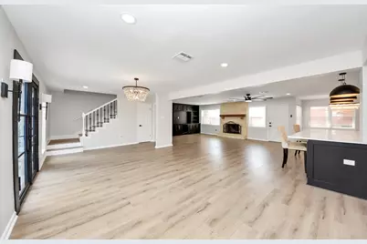 19011 Oakway Drive, Spring, TX 77388 - Photo 7