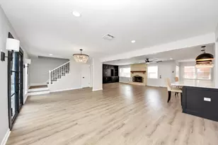 19011 Oakway Dr, Spring, TX 77388 - Photo 7