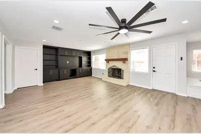 19011 Oakway Drive, Spring, TX 77388 - Photo 11