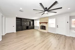 19011 Oakway Dr, Spring, TX 77388 - Photo 11