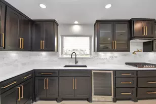 19011 Oakway Dr, Spring, TX 77388 - Photo 17