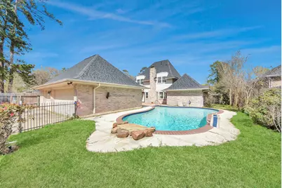 19011 Oakway Drive, Spring, TX 77388 - Photo 45