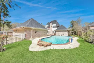 19011 Oakway Dr, Spring, TX 77388 - Photo 45