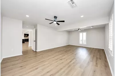 19011 Oakway Drive, Spring, TX 77388 - Photo 21