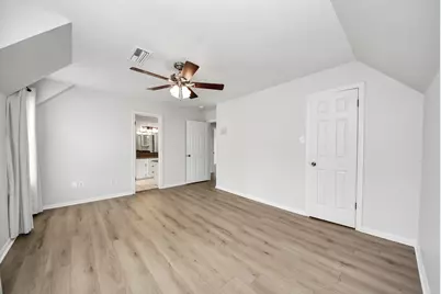 19011 Oakway Drive, Spring, TX 77388 - Photo 29