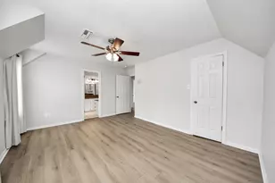 19011 Oakway Dr, Spring, TX 77388 - Photo 29
