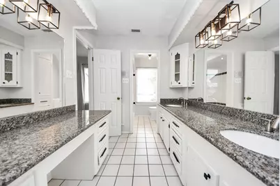 19011 Oakway Drive, Spring, TX 77388 - Photo 25