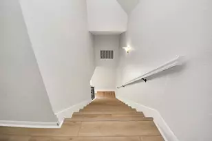 19011 Oakway Dr, Spring, TX 77388 - Photo 37