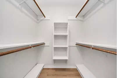 19011 Oakway Drive, Spring, TX 77388 - Photo 31