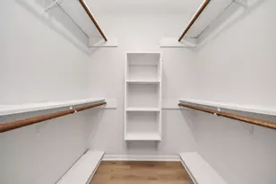 19011 Oakway Dr, Spring, TX 77388 - Photo 31