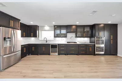 19011 Oakway Drive, Spring, TX 77388 - Photo 15