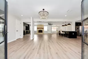 19011 Oakway Dr, Spring, TX 77388 - Photo 5