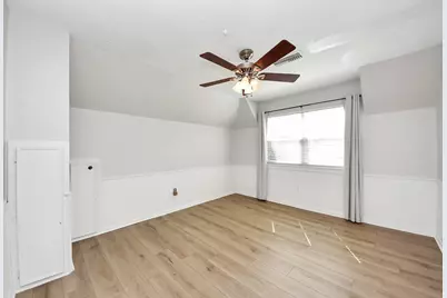 19011 Oakway Drive, Spring, TX 77388 - Photo 35