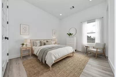 2408 Lorraine Street, Houston, TX 77026 - Photo 37