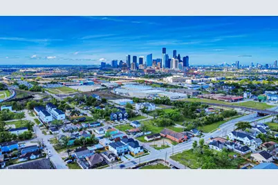 2408 Lorraine Street, Houston, TX 77026 - Photo 43