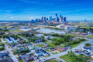 2408 Lorraine St, Houston, TX 77026 - Photo 43