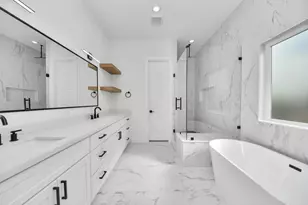 2408 Lorraine St, Houston, TX 77026 - Photo 29