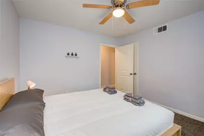 4522 Willowbend Boulevard, Houston, TX 77035 - Photo 33
